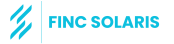fincsolaris